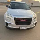 جمس تيرين 2017