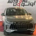 جيتور X50 فل كامل 2025 عروض حصري كاش وتقسيط