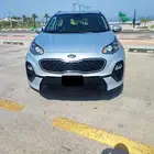 كيا سبوتاج 2020