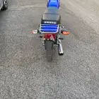 دباب X100 على السوم اخو الجديد