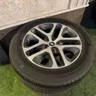 للبيع جنوط ديفندر حجم 20 ((5 جنوط))