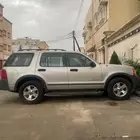 فورد اكسبلور 2004