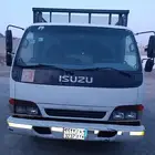 دينا ايسوزو 2004 للبيع