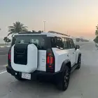 جيتور T2 اتكجري