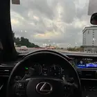 لكزس ارنوب 2019