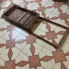 منقل بكفرات