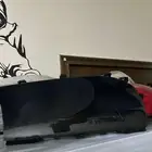 طبلون مرسيدس بنوراما