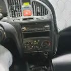 هونداي النترا 2004