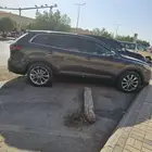 مازدا CX9 للبيع
