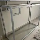 رف قزاز