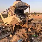 اكسور 2010 مصدوم