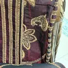 كنب وطاولات مستخدمه للبيع