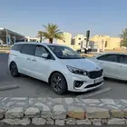 هونداي كرنفال ديزل