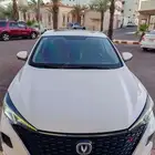 شانجان ايدو 2022 ليميتيد فل كامل