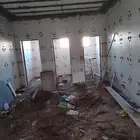 مبلط سراميك ورخام كل انواع البلاط