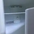 محافظة الجموم