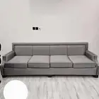 كنب مفرد من إيكيا