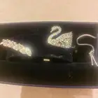 سورا فسكي الأصلي 350