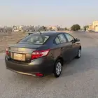 يارس 2017