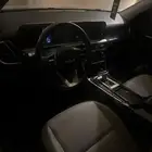 هونداي سيلتوس