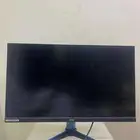 شاشة Acer أيسر  27 بوصه دقة 2K