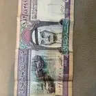 عملات نقديه مقابل مبلغ بسيط اشتري فيه سياره