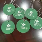 تعليقات سيارات