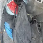 آلة عود للبيع