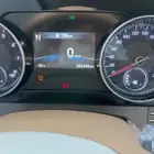 لتنازل ازيرا 2022 سمارت