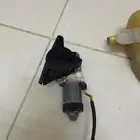 قطع غيار فورد 2001 اصلي وكاله مستخدم مشروط للبيع اعلى سوم