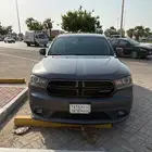 دودج دورانجو