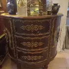 انتيكات منوعة