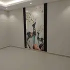 شقق للبيع حي هجر ب 500 الف