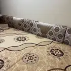 اثاث فرش وكنب للبيع