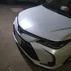 كورلا22 شرط وكاله ماشيه 46