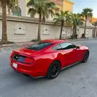 موستنق 2017 ايكو بوست السوم 46000
