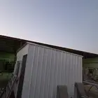 غرفه متنقله 3x4 شينكو