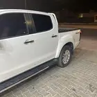 للبيع ديمكس 2020