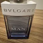 Bvlgari Man Glacial Essence بولغري جلاسيال اسنس