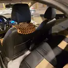 موديل 2015