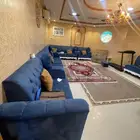 اثاث أثاث