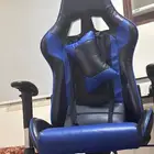 كرسي قيمنج