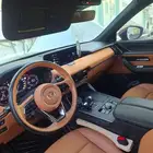 مازدا cx60 - تحت الضمان
