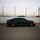 كادينزا ديزل 2016
