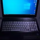 لاب توب اتش بي i7