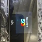 للبيع راوتر متنقل