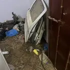 هايلوكس دبل