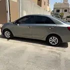 كيا بيقاس 2020