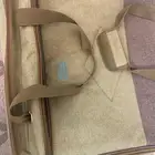 شنطة عزبة الرماية