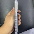 ايفون 15 برو